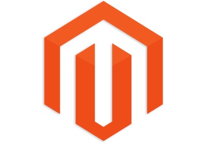 MAGENTO SPLETNE TRGOVINE