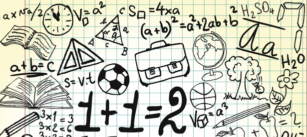 MATEMATIKE NE RAZUMEM,…